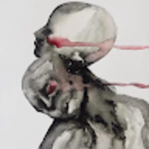 Meet your Posher, Aloria